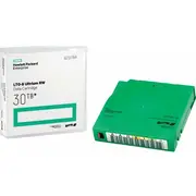 Streamer Hp Lto-8 Ultrium Data Cartridge  5704174282914