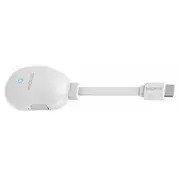 Strong Leap Neve, 4K Ultra Hd, Android, 576I, 576P, 720P, 1080I, 1080P, 2160P, 3840P, Rtd1325, 2 Ghz, Arm Cortex-A55  Neve 9120072379628