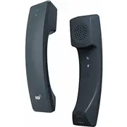 Słuchawka Yealink słuchawka  Bth58 do Pro 6938818306615