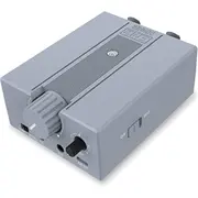 słuchawkowy Donner Tranzystorowy Em2  85181000/15515368 6975626384893