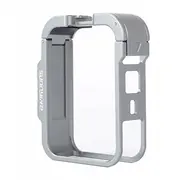 Sunnylife do Osmo 360  Os-Bk040 5905156100633