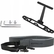 Sunnylife smyczą do  Dji Rc / 2 Zj764-D 5906168433535