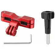 Sunnylife Zj942-R do Action 5 Pro/ Insta360 Go 3S/ Gopro 13  5907085526645