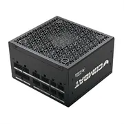 Super Flower Combat Fg 80 Plus Gold, Atx 3.1, modular - 750 Watt  Sf-750C12Fg 4711213446832