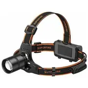 Superfire  Hl71, 500Lm, Usb Hl71 6974760351815