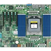 Supermicro Mainboard H13Ssl-N Atx Sockel Sp5 Bulk  Mbd-H13Ssl-N-B 672042517640