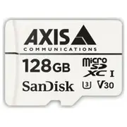 Surveillance Card 128 Gb 10P  7331021066366