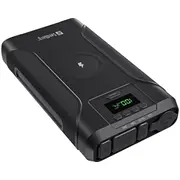 Powerbank Sandberg Survivor 7In1 76800  5705730421150