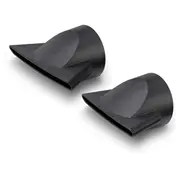 Suszarka Babyliss Style Pro 2100 6710De  3030050185850
