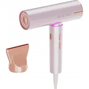 Suszarka Beautifly Do Włosów Candy Flow  Bea000066 5903003703075