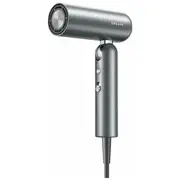 Suszarka Dreame Pocket Pro  Ahd51 Pro-Space Grey 6977328069603