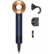 Suszarka Dyson Supersonic Hd07 113277-01  5025155117859