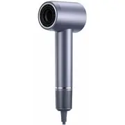 Suszarka Havit do włosów Hd202-Eu  6939119070090