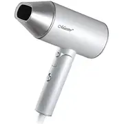 Hair dryer 2100W Maestro Mr-213  4820268322340 Agdmeosus0014