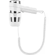 Suszarka Valera  hotelowa action sp1600 bi 542.06/038A White 7610558542438