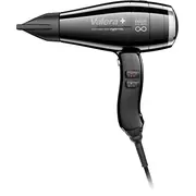 Suszarka Valera Swiss Power4Ever eXential  55860595 7610558017554