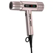 Suszarka Wahl Vanquish 4321-0471  4015110039952