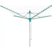 Suszarkapranie Leifheit Linomatic 500 Easy  4006501852861
