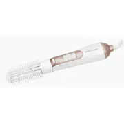 Suszarko-Lokówka Proficare Has 3011  Pc-Has 4006160301106