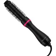 Suszarko-Lokówka Revlon One-Step Style Booster Rvdr5292Uke  Rvdr5292E 761318529217