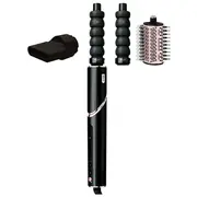 Suszarko-Lokówka Shark Flexstyle Hd426Eu  S71007180 622356295260