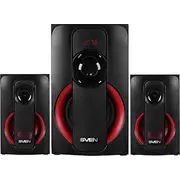 Sven i Ms-304, 40W Bluetooth  Sv-015602 6438162015602