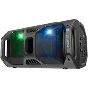 Sven Ps-600  Sv-018443 6438162018443