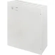 Swb-300Rack Pulsar System  buforowegoswitchy Poe, 54Vdc/4X17Ah/300W 5902135319840
