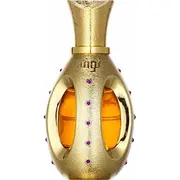 Swiss Arabian Nouf owana spray 50Ml  6295124000133