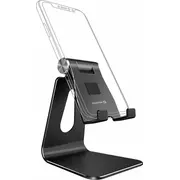Swissten Aluminum Stand for Smartphone  8595217477322