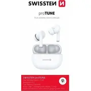 Swissten Pro Tune  54400200 8595217481442