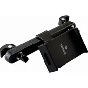 Swissten Tablet S-Grip T1-Op  Sw-Ch-T1-Op-Bk 8595217454637