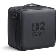Switch 2 Carrying Case All in One N2P402  045496321512