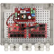 Switch Atte Ip-9-11-L2  5902143690337