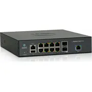 Switch Cambium Networks cnMatrix Ex2010  Mx-Ex2010Xxa-E 5706998582935
