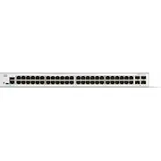 Switch Cisco C1200-48T-4G  889728521765