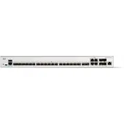 Switch Cisco C1300-24Xs-Rf  889728647663