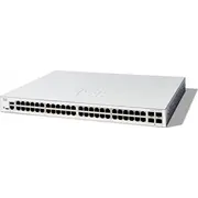 Switch Cisco C1300-48T-4X  889728522014