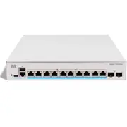 Switch Cisco C1300X-10Nu-2X  889728647472
