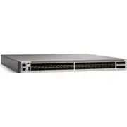 Switch Cisco C9500-48Y4C-A  0889728142625