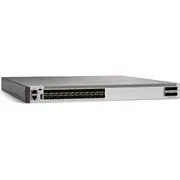 Switch Cisco Catalyst 9500 C9500-24Y4C-A  8592978189068