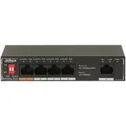 Switch Dahua Technology Sf1005P  6923172571427