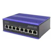 Switch Digitus Dn-651120  4016032458876