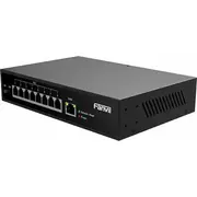 Switch Fanvil Pn8 2-Wire Poe  6937295605105