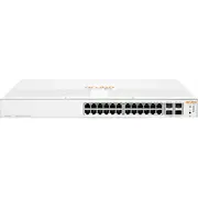 Switch Hp Instant On 1930 24G Class4  Class4/13847974 5715063277331