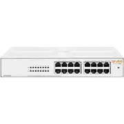 Switch Hpe Aruba Instant On 1430 16G  R8R47AAbb 5715328119994