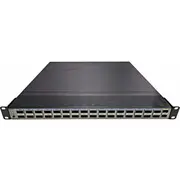 Switch Huawei eKit S110-16Lp2Sr  98012197 6901443428021