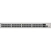 Switch Huawei eKit S310-48P4X  98012385 6901443450176