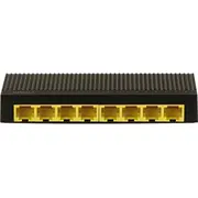 Switch Imou Sg108C  6971927237531