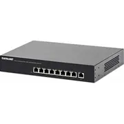 Switch Intellinet Network Solutions 560764  0766623560764